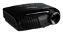 Projektor Optoma TX542 3D