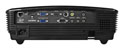 Projektor Optoma TX542 3D
