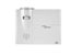 Projektor Optoma TX635 3D