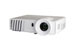 Projektor Optoma TX635 3D