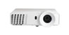 Projektor Optoma TX635 3D