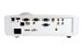 Projektor Optoma TX635 3D
