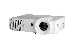 Projektor Optoma TX635 3D