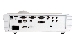 Projektor Optoma TX635 3D