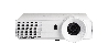Projektor Optoma TX635 3D