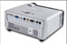 Projektor Optoma TX700