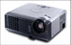 Projektor Optoma TX700