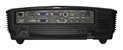Projektor Optoma TX762