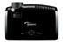 Projektor Optoma TX762