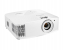 Projektor Optoma UHD3500A