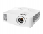 Projektor Optoma UHD3500A