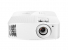 Projektor Optoma UHD3500A