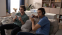 Projektor Optoma UHD3500A
