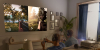 Projektor Optoma UHD3500A