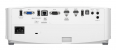 Projektor Optoma UHD3500A