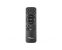 Projektor Optoma UHD3500A