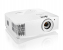 Projektor Optoma UHD3500A