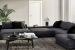 Projektor Optoma UHD35x