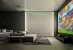 Projektor Optoma UHD380x
