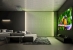 Projektor Optoma UHD380x