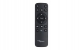 Projektor Optoma UHD380x