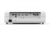 Projektor Optoma UHD380x