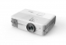 Projektor Optoma UHD380x