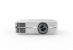 Projektor Optoma UHD380x
