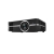 Projektor Optoma UHD51ALVe