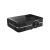 Projektor Optoma UHD51ALVe