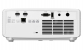 Projektor Optoma UHZ35ST