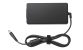 Projektor Optoma UHZ35ST