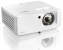 Projektor Optoma UHZ35ST