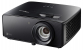 Projektor Optoma UHZ3600