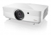Projektor Optoma UHZ4000