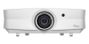 Projektor Optoma UHZ4000