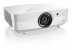 Projektor Optoma UHZ4000