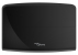 Projektor Optoma UHZ5000