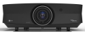 Projektor Optoma UHZ5000