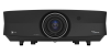 Projektor Optoma UHZ5000