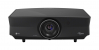 Projektor Optoma UHZ5000