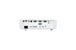 Projektor Optoma W305ST