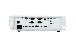 Projektor Optoma W306ST