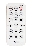 Projektor Optoma W312