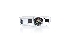 Projektor Optoma W316ST
