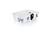 Projektor Optoma W316ST