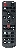 Projektor Optoma W316ST