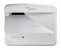 Projektor Optoma W319USTie