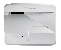 Projektor Optoma W319USTir
