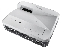 Projektor Optoma W320USTi